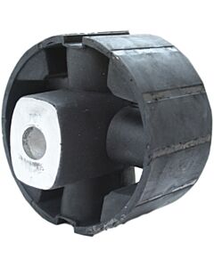 bus Links en rechts passend V40 S40