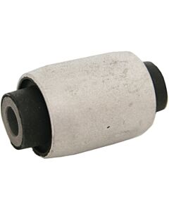 Silentbloc draagarm achteras V70 S60 S80