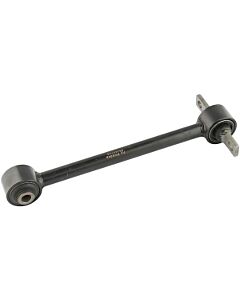 Link steunarm lang Links en rechts passend OEM ref 30884360 V40 S40