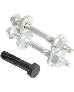 Bout set V70 S70 850