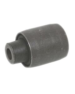 bus Links en rechts passend Xc90