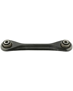 Control arm Links en rechts passend S40 V50