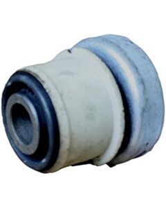 bus Links en rechts passend OEM ref 9157952 9465975 Xc70 S80 V70 S60