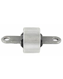 silentbloc HD C70 C30 V50 S40