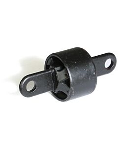 silentbloc OEM ref 1304124 30666331 30666821 S40 V50 C70