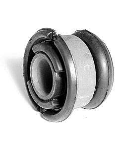 bus OEM ref 30666697 Xc90