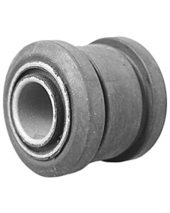 Bus rechts V70 S80 S60 Xc90 Xc70 OEM ref 8667020 8672220 9173761 