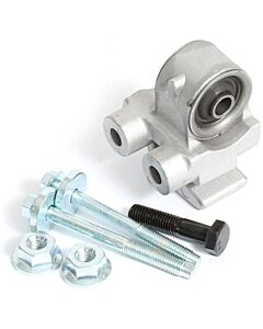 bus steun set rechts 850 V70 S70 C70