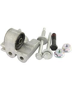 bus steun set links V70 850 C70 S70