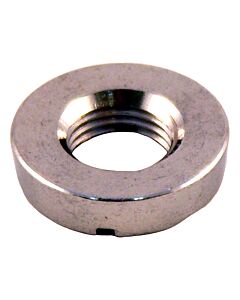 moer Volvo typeVolvo 120 130 220 : Volvo PV544 P210 Duett