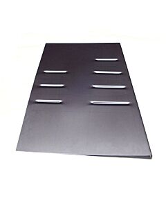 bodem PLATING R Volvo typeVolvo PV444 544