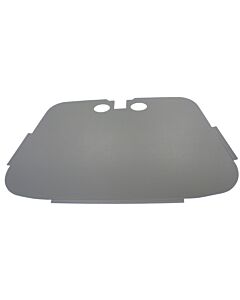 Paneel Volvo typeVolvo 120 130 :