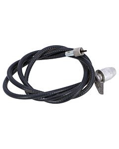 kilometerteller WIRE