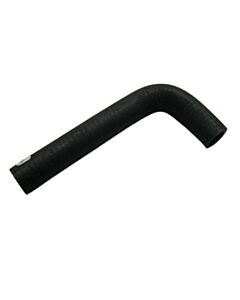 Kachelslang 1800 kachel-motor vervangen door nr 673706