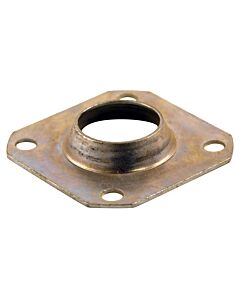 Houder versnellingspook P1800 niet meer leverbaar.