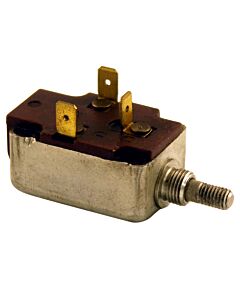 Schakelaar kachelmotor PV544+Amazon+P800 / helaas niet meer leverbaar /