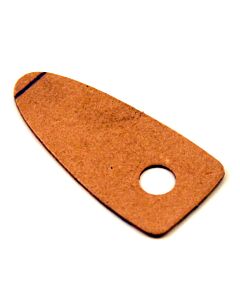 Pakking achterklep boven greep amazon combi/220