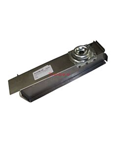 vervallen zie product  664377