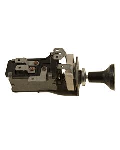 Schakelaar licht 1800 -ch30000 niet meer leverbaar