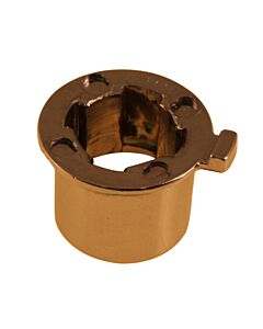 Push knop P1800 koffer