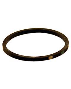 afdichting Ring
