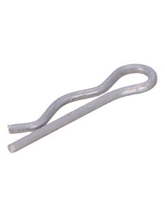 Splitplen handrem en girling montage set handremkabel 140 164 240 260 740 760 780 940 s90 V90 V70 V70XC