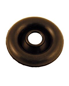 Rubber doorvoer 32mm/8mmVolvo P1800 P1800ES