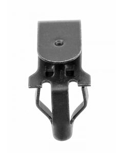 Clip  Interieurpaneel Hemelbekleding Ascona  P 1800  P 1800 ES Ascona  P 1800  P 1800 ES Ascona  P 1800  P 1800 ES Ascona  P 1800  P 1800 ES