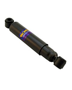 Schokbreker Amazon kombi  220 zie 273347