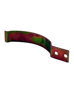 klem Volvo typeVolvo PV544 :  Chassisnr