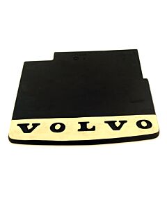 Spatlap Duett Links 1966+(277914)