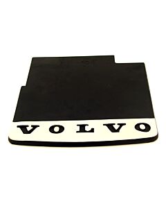 Spatlap Duett Rechts 1966+(277915)