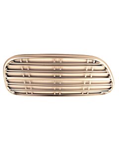 Grille Amazon links 1967 + NML