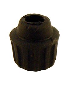 Drukknop vent ruit handle niet meer leverbaar