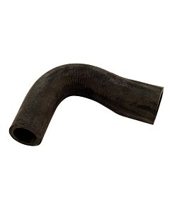 Radiateur slang zie 273191