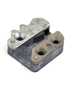 Slot vanger Amazon Rechtsvoor +P1800 op portierstijl