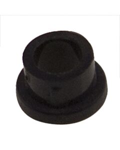 Isolatie Bus claxon P1800E/ES