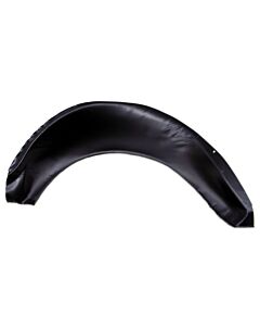 wiel huis rechts Volvo typeVolvo 240 4-deursVolvo 240 5-deursVolvo 260 4-deursVolvo 260 5-deurs