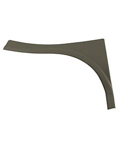 verbindingsplaat links