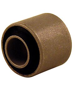 vervangen door 1330427