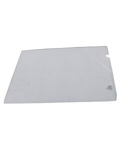 glas links Volvo typeVolvo 140 2-deurs :