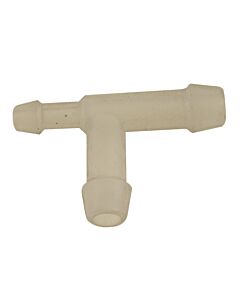 T-Pijp Volvo typeVolvo 140 : Volvo 164 : 