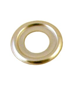 Chroom ring schakelaar PV544+Duett+Amazon 140+164+18001 niet meer leverbaar