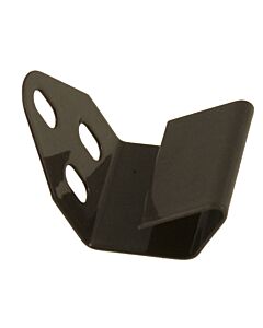 Klem bagage koffer p1800 140 164