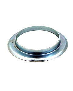 Stof ring 140+164+240