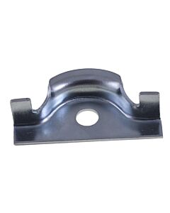 Accu montage plaat 140 164  