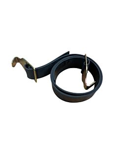 Riem Reserveband Volvo 140/164/240/260/P1800