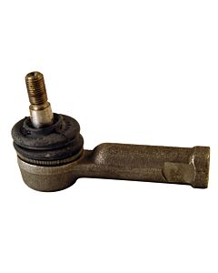 Spoorstangkogel 140+164 Links inwendige draad NIET meer leverbaar