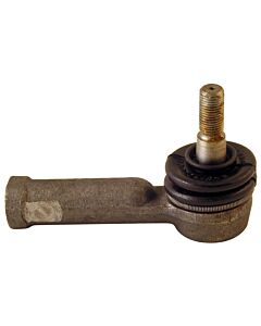 Spoorstangkogel 140+164 Rechts inwendige draad NIET MEER LEVERBAAR