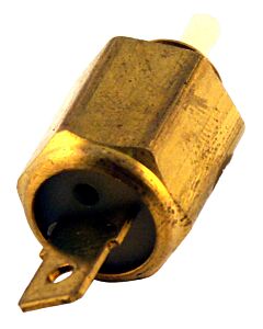 Rem druk waarschuwings schakelaar sensor Amazon+P1800 +140+164 dubbel remsysteem niet meer leverbaar